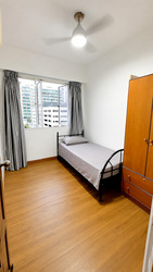 St Francis Court (D12), Apartment #560120711